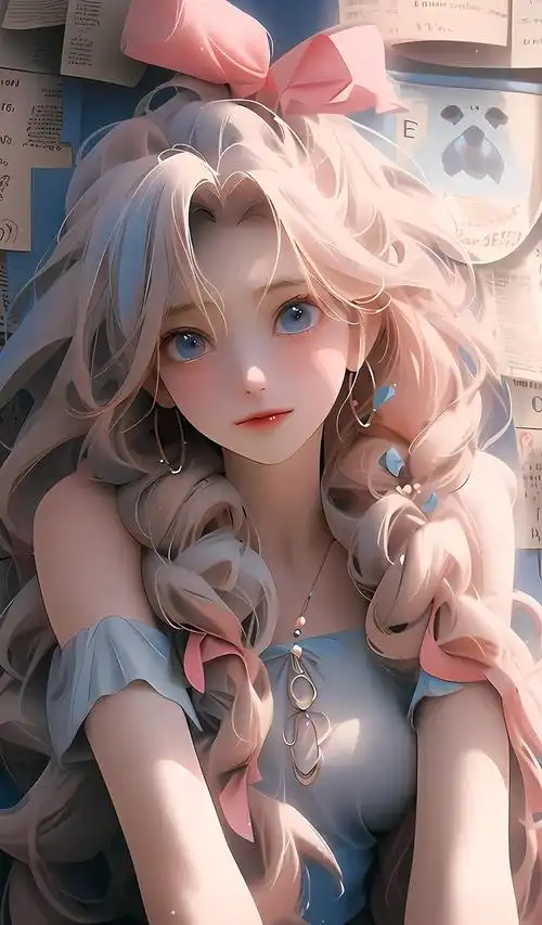 亲爱的热爱的