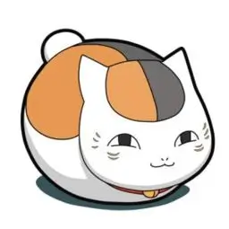用户