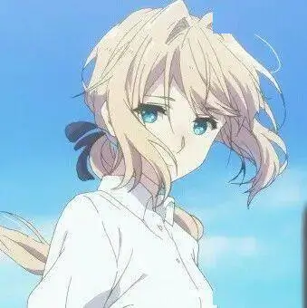 用户